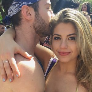 Meet your Posher, Jacqueline